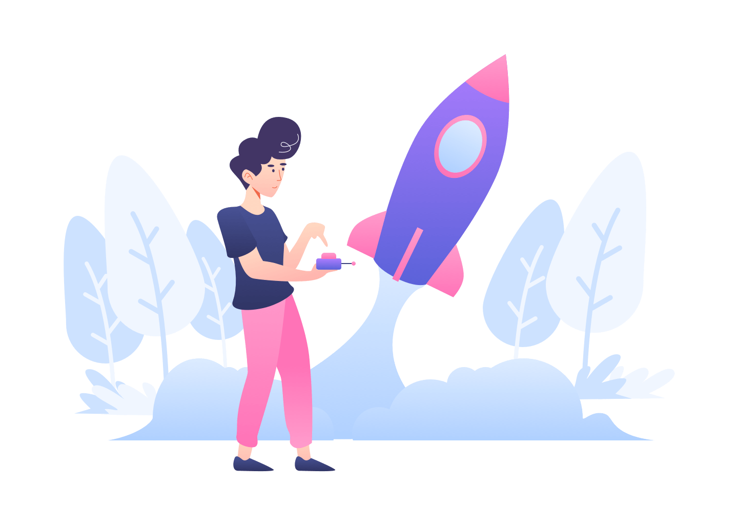 seo_specialist_workplace-optimized